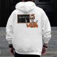 67 Teacher Halloween Skeleton Six Seven Meme Brainrot Math Men Zip Up Hoodie Back Print, funny design 67 Teacher Halloween Skeleton Six Seven Meme Brainrot Math Men Zip Up Hoodie Back Print, funny design