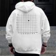 Coordinate 67 67 Math 67 Teacher Math Lover Boys Kids Men Zip Up Hoodie Back Print, funny design Coordinate 67 67 Math 67 Teacher Math Lover Boys Kids Men Zip Up Hoodie Back Print, funny design