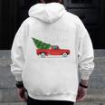 Jolliest Bunch Of Teachers This Side Of The Hallway Men Zip Up Hoodie Back Print, funny design Jolliest Bunch Of Teachers This Side Of The Hallway Men Zip Up Hoodie Back Print, funny design