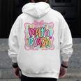 Math Coach Back To School Math Teacher Men Zip Up Hoodie Back Print, funny design Math Coach Back To School Math Teacher Men Zip Up Hoodie Back Print, funny design