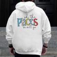 Oh The Places We Will Go Reading Day Book Lovers Teachers Men Zip Up Hoodie Back Print, funny design Oh The Places We Will Go Reading Day Book Lovers Teachers Men Zip Up Hoodie Back Print, funny design