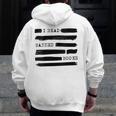 I Read Banned Books Banned Books Week Librarian Teacher Men Zip Up Hoodie Back Print, funny design I Read Banned Books Banned Books Week Librarian Teacher Men Zip Up Hoodie Back Print, funny design
