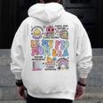 Retro In My PTO Mom Era Parent Organization Team Teacher Men Zip Up Hoodie Back Print, Couple Gifts, funny design Retro In My PTO Mom Era Parent Organization Team Teacher Men Zip Up Hoodie Back Print, Couple Gifts, funny design