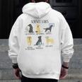 Science Labs Dogs Labrador Retriever Science Teacher Men Zip Up Hoodie Back Print, Science Teacher Gifts, funny design Science Labs Dogs Labrador Retriever Science Teacher Men Zip Up Hoodie Back Print, Science Teacher Gifts, funny design