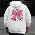 Teaching Is A Work Of Heart Pencil Bow Teacher Valentine Men Zip Up Hoodie Back Print, funny design Teaching Is A Work Of Heart Pencil Bow Teacher Valentine Men Zip Up Hoodie Back Print, funny design