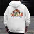 Test Day Teacher Shirt You Can Do Hard Things Women Kids Men Zip Up Hoodie Back Print, funny design Test Day Teacher Shirt You Can Do Hard Things Women Kids Men Zip Up Hoodie Back Print, funny design