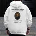 Thomas Paine Common Sense USA History Teacher Student Men Zip Up Hoodie Back Print, History Teacher Gifts, funny design Thomas Paine Common Sense USA History Teacher Student Men Zip Up Hoodie Back Print, History Teacher Gifts, funny design