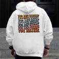 Unity Day Tee Orange Women Teacher You Matter Orange Be Kind Men Zip Up Hoodie Back Print, funny design Unity Day Tee Orange Women Teacher You Matter Orange Be Kind Men Zip Up Hoodie Back Print, funny design