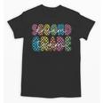 2nd Second Grade Dream Team Teacher First Day Back To School Unisex T-Shirt, 2nd Grade Teacher Gifts, First Grade Teacher Gifts, trending gift 2nd Second Grade Dream Team Teacher First Day Back To School Unisex T-Shirt, 2nd Grade Teacher Gifts, First Grade Teacher Gifts, trending gift