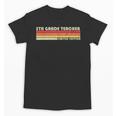 5TH GRADE TEACHER Job Title Profession Birthday Worker Unisex T-Shirt, trending gift 5TH GRADE TEACHER Job Title Profession Birthday Worker Unisex T-Shirt, trending gift