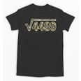 6 7 Army Camo Pattern Meme Square Root 4489 Math Teacher 67 Unisex T-Shirt, trending gift 6 7 Army Camo Pattern Meme Square Root 4489 Math Teacher 67 Unisex T-Shirt, trending gift