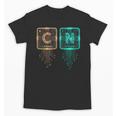 6 7 Science Chemistry Teacher Periodic Table Meme Unisex T-Shirt, Science Teacher Gifts, trending gift 6 7 Science Chemistry Teacher Periodic Table Meme Unisex T-Shirt, Science Teacher Gifts, trending gift