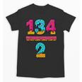 67 Ice Cream Drip Meme Division Math Teacher Gen Alpha Slang Unisex T-Shirt, trending gift 67 Ice Cream Drip Meme Division Math Teacher Gen Alpha Slang Unisex T-Shirt, trending gift