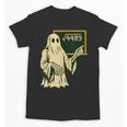 67 Meme Square Root 4489 Slang Math Teacher Skeleton Unisex T-Shirt, trending gift 67 Meme Square Root 4489 Slang Math Teacher Skeleton Unisex T-Shirt, trending gift