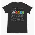 67 Meme Square Root 4489 Slang Six Seven Math Teacher Unisex T-Shirt, trending gift 67 Meme Square Root 4489 Slang Six Seven Math Teacher Unisex T-Shirt, trending gift