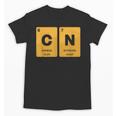 67 Meme Teacher Science Periodic Table Retro Vintage Unisex T-Shirt, Science Teacher Gifts, trending gift 67 Meme Teacher Science Periodic Table Retro Vintage Unisex T-Shirt, Science Teacher Gifts, trending gift
