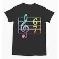 67 Music Meme Slang Six Seven Music Teacher Musician Unisex T-Shirt, trending gift 67 Music Meme Slang Six Seven Music Teacher Musician Unisex T-Shirt, trending gift