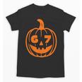 67 Six Seven Halloween Costume For Students Teachers Unisex T-Shirt, trending gift 67 Six Seven Halloween Costume For Students Teachers Unisex T-Shirt, trending gift