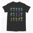 Algebra Dance Function Math Teacher Geek Idea Unisex T-Shirt, trending gift Algebra Dance Function Math Teacher Geek Idea Unisex T-Shirt, trending gift