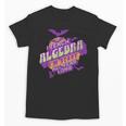 Algebra Teacher Halloween Spooky Ghost Math Mathematics Grad Unisex T-Shirt, trending gift Algebra Teacher Halloween Spooky Ghost Math Mathematics Grad Unisex T-Shirt, trending gift