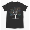 AP Calculus Algebra Tree Math Teacher Nerd Geek Unisex T-Shirt, trending gift AP Calculus Algebra Tree Math Teacher Nerd Geek Unisex T-Shirt, trending gift