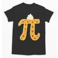 Apple Pi Pie Pun Math Teacher Pi Day 2020 Unisex T-Shirt, trending gift Apple Pi Pie Pun Math Teacher Pi Day 2020 Unisex T-Shirt, trending gift