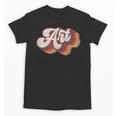 Art Teacher Back To School Unisex T-Shirt, trending gift Art Teacher Back To School Unisex T-Shirt, trending gift