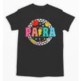Back To School Para For Men Women Teacher Unisex T-Shirt, trending gift