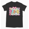 Back To School Pre-K Preppy Teacher Girl Unisex T-Shirt, trending gift Back To School Pre-K Preppy Teacher Girl Unisex T-Shirt, trending gift