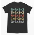 Baseball Math Sports Double Play Teacher School 2022 Unisex T-Shirt, trending gift Baseball Math Sports Double Play Teacher School 2022 Unisex T-Shirt, trending gift