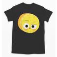 The Big Cheese Good Egg Teacher Halloween Costume Food Group Unisex T-Shirt, trending gift The Big Cheese Good Egg Teacher Halloween Costume Food Group Unisex T-Shirt, trending gift