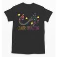 Choir Director T-Shirt Music Choral Teacher Unisex T-Shirt, trending gift
