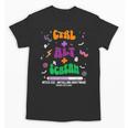 Computer Teacher Spooky Halloween Technology STEM Engineer Unisex T-Shirt, trending gift Computer Teacher Spooky Halloween Technology STEM Engineer Unisex T-Shirt, trending gift