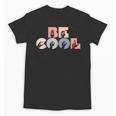 Cool Sign Language ASL Teacher Deaf People ASL Interpreter Unisex T-Shirt, trending gift