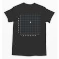 Coordinate 67 Math Teacher Math Joke Unisex T-Shirt, trending gift Coordinate 67 Math Teacher Math Joke Unisex T-Shirt, trending gift