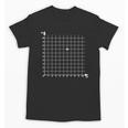 Coordinate 67 Math Teacher 67 Math Lover Boys Kids Unisex T-Shirt, trending gift Coordinate 67 Math Teacher 67 Math Lover Boys Kids Unisex T-Shirt, trending gift