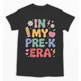 Cute Pre-K For Men Women Kindergarten Pre-K Teacher Unisex T-Shirt, trending gift Cute Pre-K For Men Women Kindergarten Pre-K Teacher Unisex T-Shirt, trending gift
