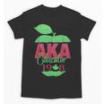 Cute Pretty Educators & Teacher Aka Educator Unisex T-Shirt, trending gift Cute Pretty Educators & Teacher Aka Educator Unisex T-Shirt, trending gift