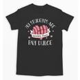 Cute Spanish Teacher Dual Language Bilingual Teacher Men Women Unisex T-Shirt, trending gift Cute Spanish Teacher Dual Language Bilingual Teacher Men Women Unisex T-Shirt, trending gift