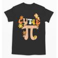Cutie Pi Shirt Pi Day Math Girls Kids Women Toddler Teacher Unisex T-Shirt, trending gift Cutie Pi Shirt Pi Day Math Girls Kids Women Toddler Teacher Unisex T-Shirt, trending gift