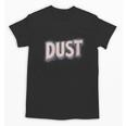 Dust Bunny Halloween Pun Costume Easy Lazy Teacher Unisex T-Shirt, trending gift