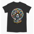 Education Is Freedom History Month Teacher Books Afro Unisex T-Shirt, History Teacher Gifts, trending gift Education Is Freedom History Month Teacher Books Afro Unisex T-Shirt, History Teacher Gifts, trending gift