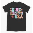 In My Educational Diagnostician Era Learning Support Teacher Unisex T-Shirt, trending gift In My Educational Diagnostician Era Learning Support Teacher Unisex T-Shirt, trending gift