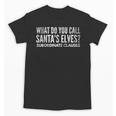 English Teacher About Grammar And Christmas Unisex T-Shirt, English Teacher Gifts, trending gift English Teacher About Grammar And Christmas Unisex T-Shirt, English Teacher Gifts, trending gift