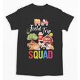Farm Trip Field Trip Squad Farm Visit Teachers Students Unisex T-Shirt, trending gift Farm Trip Field Trip Squad Farm Visit Teachers Students Unisex T-Shirt, trending gift
