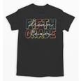 Fifth Grade Dream Team 5th Grade First Day Of School Teacher Unisex T-Shirt, First Grade Teacher Gifts, trending gift