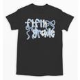 Fifth Grade Team Coquette Bow 5th Grade Teacher Girl Kid Unisex T-Shirt, trending gift Fifth Grade Team Coquette Bow 5th Grade Teacher Girl Kid Unisex T-Shirt, trending gift