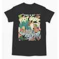First Grade Zoo Field Trip Matching Student Teacher Class Unisex T-Shirt, First Grade Teacher Gifts, trending gift First Grade Zoo Field Trip Matching Student Teacher Class Unisex T-Shirt, First Grade Teacher Gifts, trending gift