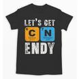 Fun 67 Meme Six Seven Science Teacher Periodic Table Unisex T-Shirt, Science Teacher Gifts, trending gift Fun 67 Meme Six Seven Science Teacher Periodic Table Unisex T-Shirt, Science Teacher Gifts, trending gift