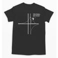 Function Asymptote Geek Math Pun Teacher Unisex T-Shirt, trending gift Function Asymptote Geek Math Pun Teacher Unisex T-Shirt, trending gift